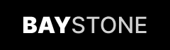 Baystone Boutique Hotel & Spa